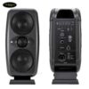 ik-multimedia-iloud-mtm-mkii-powered-studio-monitor-pair-black