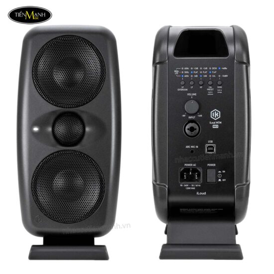 ik-multimedia-iloud-mtm-mkii-powered-studio-monitor-pair-black