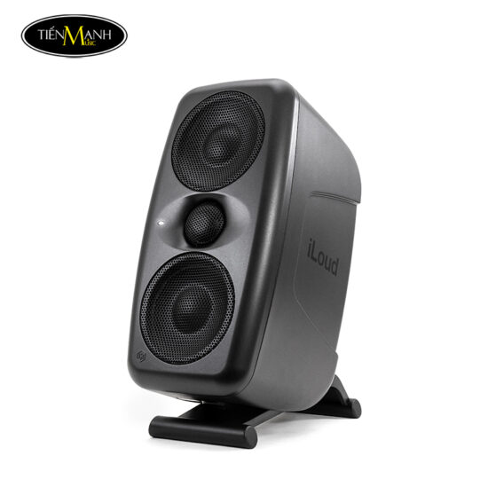 ik-multimedia-iloud-mtm-mkii-powered-studio-monitor-pair-black