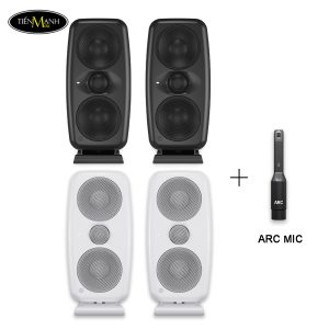 ik-multimedia-iloud-mtm-mkii-powered-studio-monitor-pair-black-1.white
