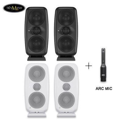 ik-multimedia-iloud-mtm-mkii-powered-studio-monitor-pair-black-1.white