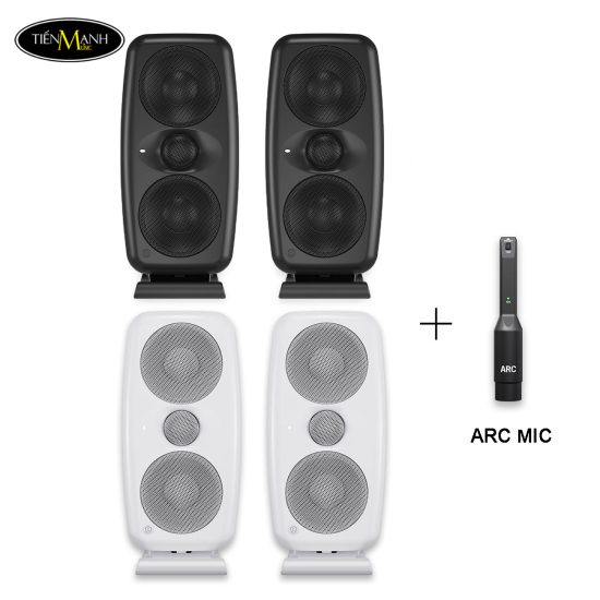 ik-multimedia-iloud-mtm-mkii-powered-studio-monitor-pair-black-1.white