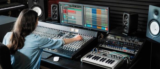 ik-multimedia-iloud-mtm-mkii-powered-studio-monitor-pair-black-