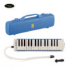 ken-melodion-suzuki-32-phim-m-32c