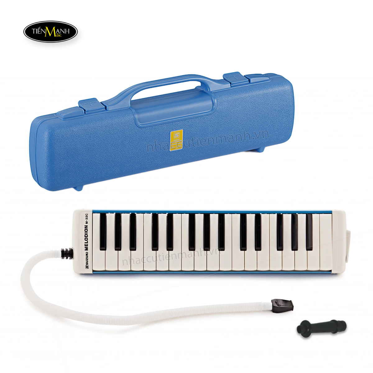 ken-melodion-suzuki-32-phim-m-32c