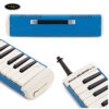 ken-melodion-suzuki-32-phim-m-32c-2