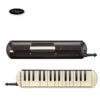 ken-melodion-suzuki-32-phim-mfr-32
