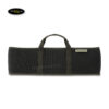 ken-melodion-suzuki-32-phim-mfr-32