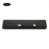 ken-melodion-suzuki-37-phim-m-37c-japan