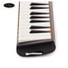 ken-melodion-suzuki-37-phim-m-37c-japan