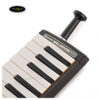 ken-melodion-suzuki-37-phim-m-37c-japan