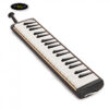 ken-melodion-suzuki-37-phim-m-37c-japan