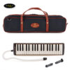 ken-melodion-suzuki-37-phim-m-37c-japan