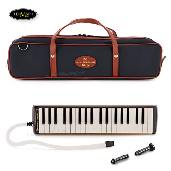 ken-melodion-suzuki-37-phim-m-37c-japan
