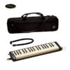 ken-melodion-suzuki-37-phim-m37c-japan-1