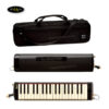 ken-melodion-suzuki-37-phim-m37c-japan
