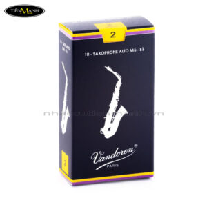 dam-ken-vandoren-alto-sax-size-2-0