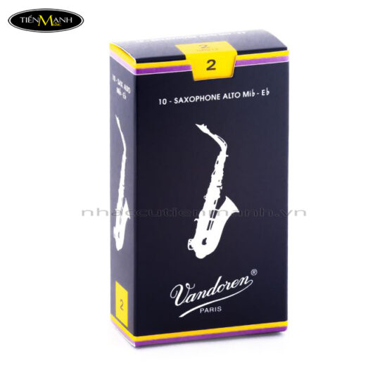 dam-ken-vandoren-alto-sax-size-2-0