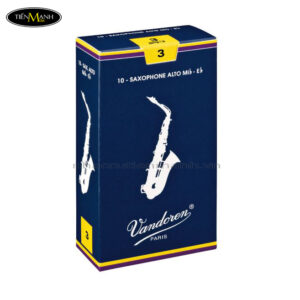 dam-ken-vandoren-alto-sax-size-3-0