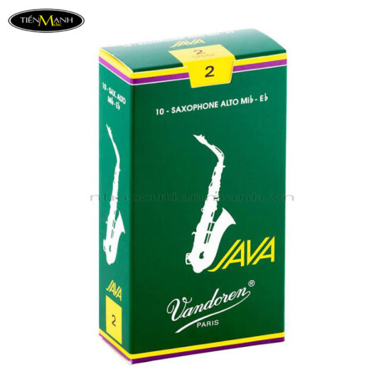 dam-ken-vandoren-alto-java-sax-size-2-0