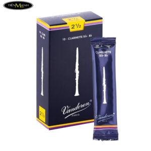 dam-ken-vandoren-clarinet-size-2-5