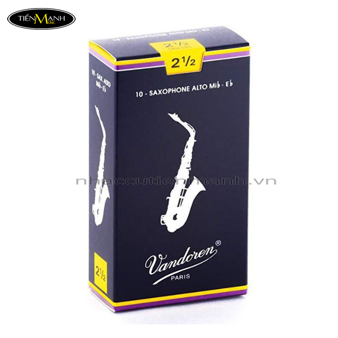 dam-ken-vandoren-alto-sax-size-2-5