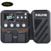 pho-guitar-nux-multi-effects-pedal-processor-mg-101