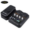 pho-guitar-nux-multi-effects-pedal-processor-mg-101