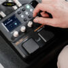 pho-guitar-nux-multi-effects-pedal-processor-mg-101