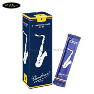 dam-ken-vandoren-tenor-sax-size-2-0