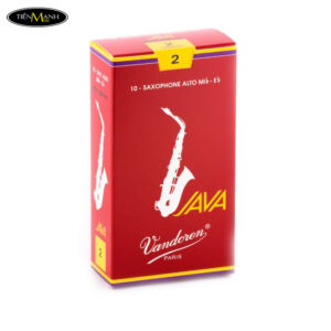 dam-ken-vandoren-alto-java-red-sax-size-2-0