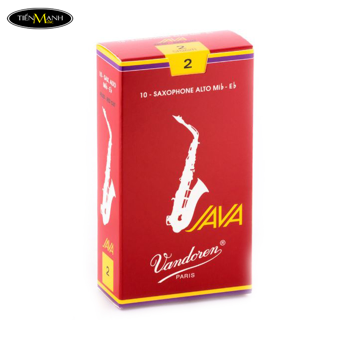 dam-ken-vandoren-alto-java-red-sax-size-2-0