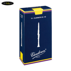 dam-ken-vandoren-clarinet-size-2-0