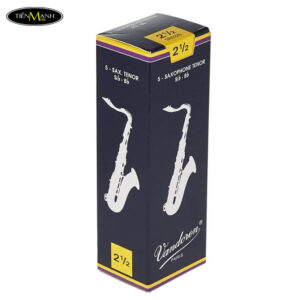 dam-ken-vandoren-tenor-sax-size-2-5