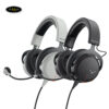tai-nghe-gaming-beyerdynamic-mmx100-closed-back