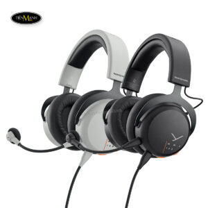 tai-nghe-gaming-beyerdynamic-mmx100-closed-back