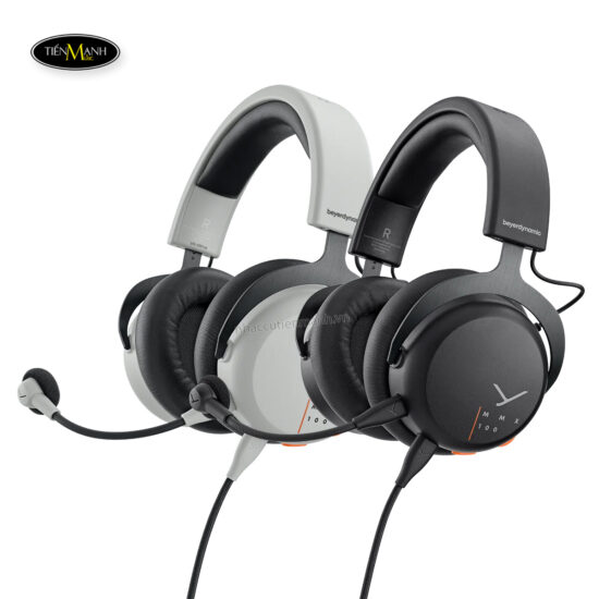 tai-nghe-gaming-beyerdynamic-mmx100-closed-back