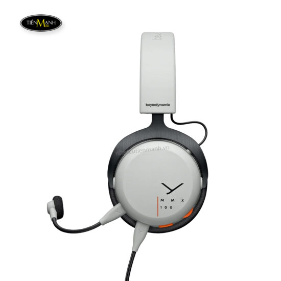 tai-nghe-gaming-beyerdynamic-mmx100-closed-back