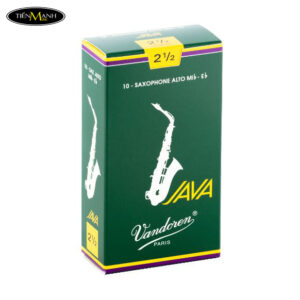 dam-ken-vandoren-alto-java-sax-size-2-5
