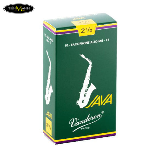 dam-ken-vandoren-alto-java-sax-size-2-5