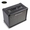 ampli-cho-guitar-dien-blackstar-id-core-stereo-10v4-bt-10w-ba155011-e