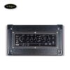 ampli-cho-guitar-dien-blackstar-id-core-stereo-10v4-bt-10w-ba155011-e