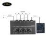 bo-khuech-dai-tai-nghe-mini-4-kenh-ha400-bo-khuech-dai-am-thanh-noi-sieu-nho-co-bo-chuyen-doi-nguon-10-mhz-tai-nghe-amp-cho-nhac