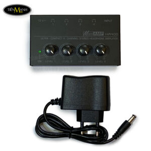 bo-khuech-dai-tai-nghe-mini-4-kenh-ha400-bo-khuech-dai-am-thanh-noi-sieu-nho-co-bo-chuyen-doi-nguon-10-mhz-tai-nghe-amp-cho-nhac