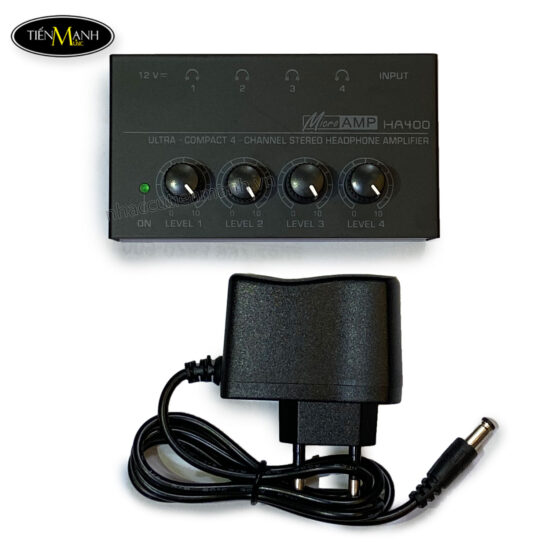 bo-khuech-dai-tai-nghe-mini-4-kenh-ha400-bo-khuech-dai-am-thanh-noi-sieu-nho-co-bo-chuyen-doi-nguon-10-mhz-tai-nghe-amp-cho-nhac