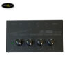 bo-khuech-dai-tai-nghe-mini-4-kenh-ha400-bo-khuech-dai-am-thanh-noi-sieu-nho-co-bo-chuyen-doi-nguon-10-mhz-tai-nghe-amp-cho-nhac