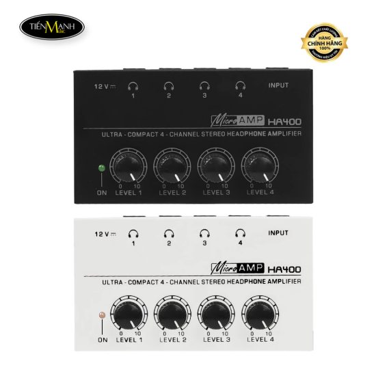 bo-khuech-dai-tai-nghe-mini-4-kenh-ha400-bo-khuech-dai-am-thanh-noi-sieu-nho-co-bo-chuyen-doi-nguon-10-mhz-tai-nghe-amp-cho-nhac