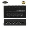 bo-khuech-dai-tai-nghe-mini-4-kenh-ha400-bo-khuech-dai-am-thanh-noi-sieu-nho-co-bo-chuyen-doi-nguon-10-mhz-tai-nghe-amp-cho-nhac