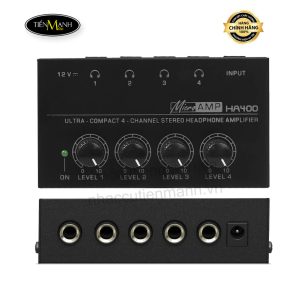 bo-khuech-dai-tai-nghe-mini-4-kenh-ha400-bo-khuech-dai-am-thanh-noi-sieu-nho-co-bo-chuyen-doi-nguon-10-mhz-tai-nghe-amp-cho-nhac