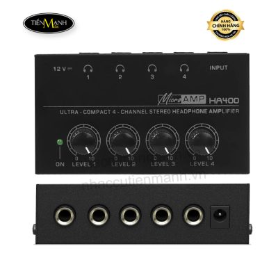 bo-khuech-dai-tai-nghe-mini-4-kenh-ha400-bo-khuech-dai-am-thanh-noi-sieu-nho-co-bo-chuyen-doi-nguon-10-mhz-tai-nghe-amp-cho-nhac